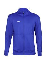 chaqueta-nogal-inf-azul-zafiro